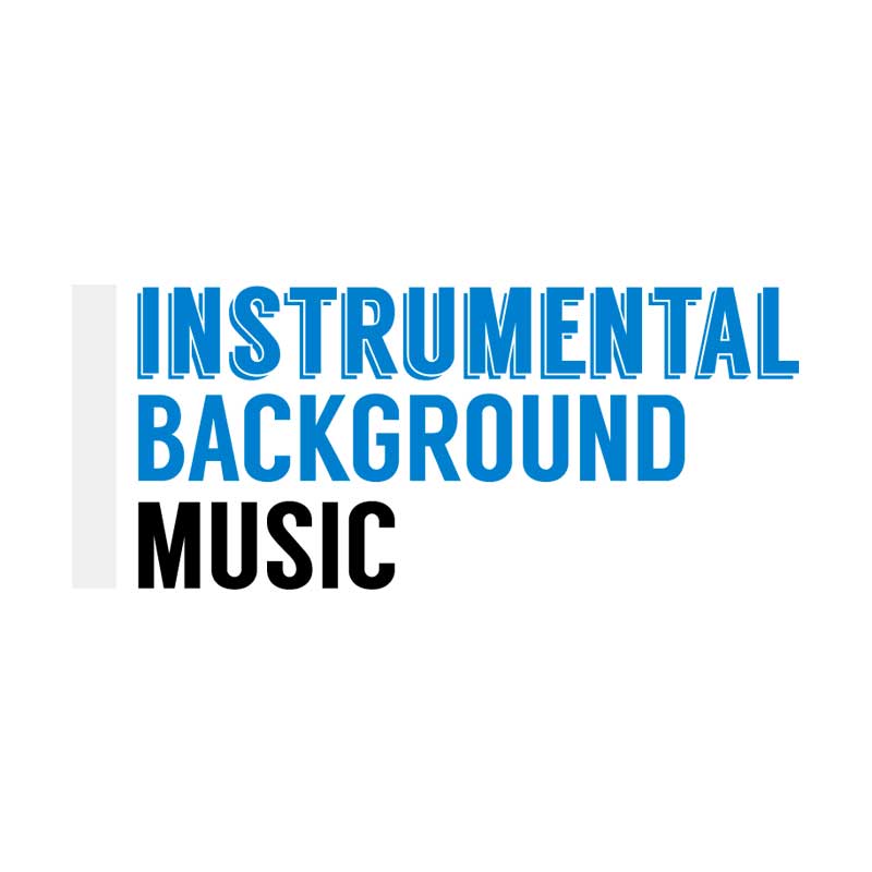 royalty free background instrumental music
